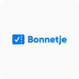 Bonnetje