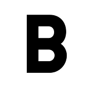 Bonnyvue