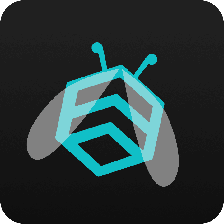 Bonobee