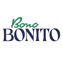 Bono Bonito