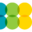 BonoDomo