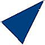 BonoHost