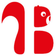 BonoLingo