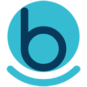 Bonoos