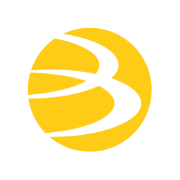 Bonsait