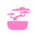 BonSign