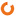 Orbitvu