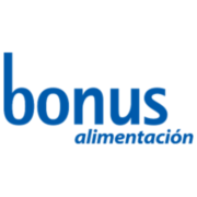 Bonus Venezuela