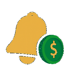 BonusBell