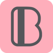 Bonuscard