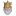 BonusKings