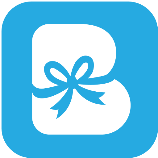 BonusLink