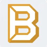 BonusProHub