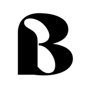 Bonus Tax Calculator