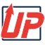 BonusUP