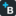 Bonusway