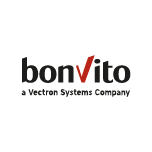 bonVito