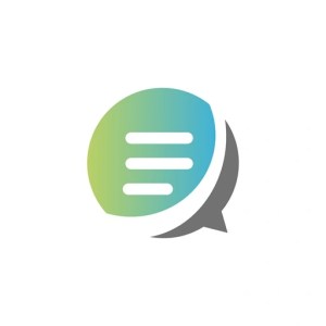 Bonvoice