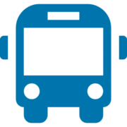 BonVoyage