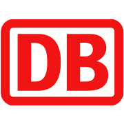 Bonvoyo