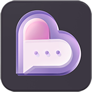 Bonza Chat