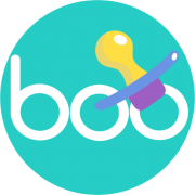 BoO Solution