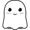 Boo