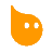 boo