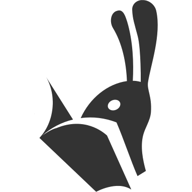 BoocShare