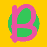 Boojum