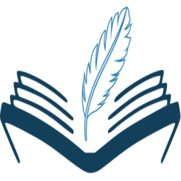 Book Bounty
