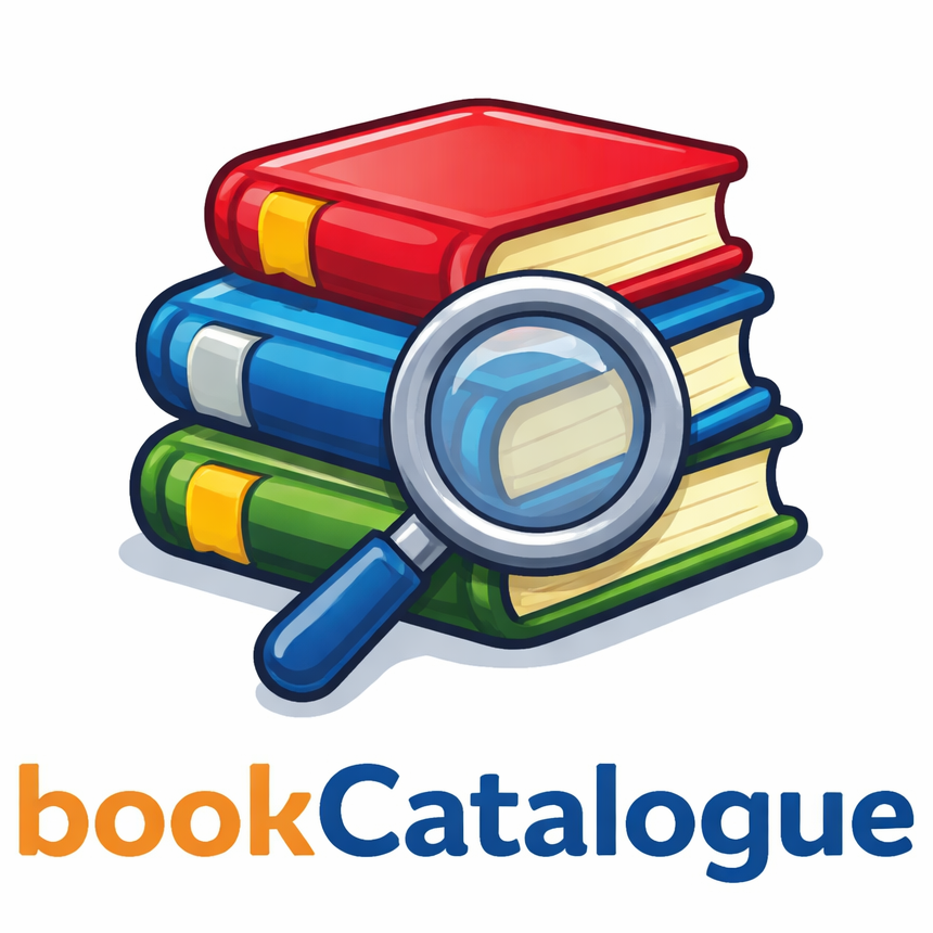 BookCatalogue