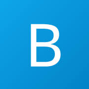 BookDigest