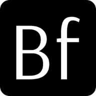 BookFilter