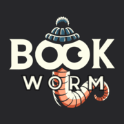 BookWorm