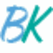 Book Your Key
