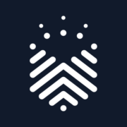 Book.io