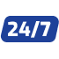 Book247