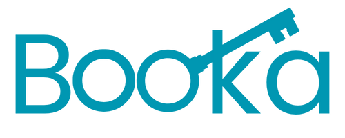 Booka