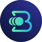 Bookaball