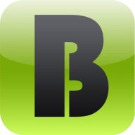 Bookabus