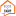 Bookacamp