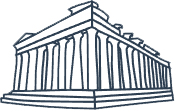 Book Acropolis