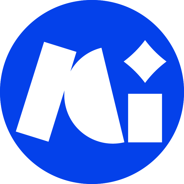 BookAI