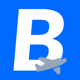 Bookairfreight