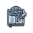 BookAIWriter