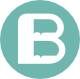 BookAlbergue