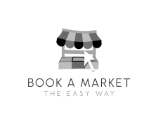 Book A Market