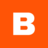 BOOKanAPP