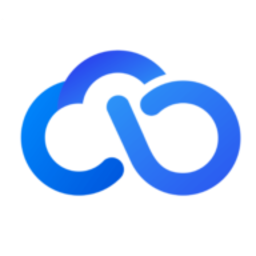 BookandLink